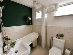 Blk 36 Bedok South Parkview (Bedok), HDB 4 Rooms #636002251